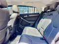 2023 Ford Territory 1.5 Titanium AT GAS‼️🔥 09121061462 MABY LATIDO☎️📩-4