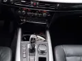 HOT!!! 2019 BMW X5 for sale at affordable price!-8