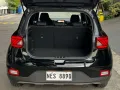HOT!!!! 2022 Hyundai Venue GL for sale at affordable price!-10