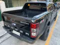 2019 Ford Ranger Wildtrak 4x4 Bi-Turbo / Robert Alvarez - 09493366344-4