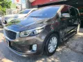 ✅Kia Grand Carnival 2016 2.2 EX Automatic-1