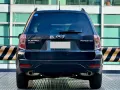 2012 Subaru Forester 2.0 XS AWD AT Gas 🔰CALL NOW!! ☎️ 09279850198 / JESSEN” Kakotse “MENDOZA -5