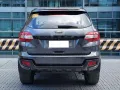 2021 FORD EVEREST 2.0L TURBO SPORT 4X2 DSL AT ☎️ 09279850198 / JESSEN” Kakotse “MENDOZA -3