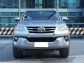 2020 TOYOTA FORTUNER 4X2 2.4 G Dsl AT  ☎️09279850198 / JESSEN” Kakotse “MENDOZA 🚙🚘-1