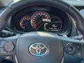 HOT!!! 2023 Toyota Vios GR Sport Top of the line for sale at affordable price! -7