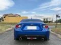 HOT!!! 2014 Subaru BRZ for sale at affordable price!!-3