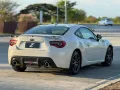 HOT!!! 2019 Subaru BRZ Kouki for sale at affordable price! -4