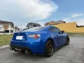 HOT!!! 2014 Subaru BRZ for sale at affordable price!!-4