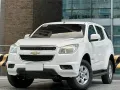 2013 Chevrolet Trailblazer Manual Diesel 🔰CALL NOW!! ☎️ 09279850198 / JESSEN” Kakotse “MENDOZA  🚘-5