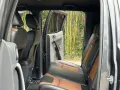 HOT!!! 2018 Ford Ranger Wildtrak 4x2 for sale at affordable price!-13