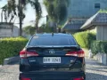 HOT!!! 2023 Toyota Vios GR Sport Top of the line for sale at affordable price! -3