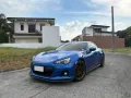 HOT!!! 2014 Subaru BRZ for sale at affordable price!!-2