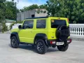 HOT!!!! 2020 Suzuki Jimny GLX 4x4 for sale at affordable price!-5
