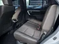 2020 TOYOTA FORTUNER 4X2 2.4 G Dsl AT  ☎️09279850198 / JESSEN” Kakotse “MENDOZA 🚙🚘-14