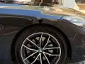 HOT!!!! 2022 BMW Z4 Sdrive 2.0i for sale at affordable price!-9