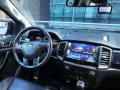 2021 FORD EVEREST 2.0L TURBO SPORT 4X2 DSL AT ☎️ 09279850198 / JESSEN” Kakotse “MENDOZA -16