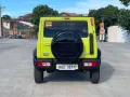 HOT!!!! 2020 Suzuki Jimny GLX 4x4 for sale at affordable price!-3