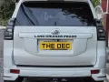 HOT!!!! 2015 Toyota Landcruiser Prado VX for sale at affordable price! -3