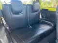 HOT!!!! 2020 Suzuki Jimny GLX 4x4 for sale at affordable price!-11