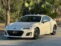 HOT!!! 2019 Subaru BRZ Kouki for sale at affordable price! -2