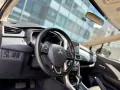 2019 Mitsubishi Xpander GLS 1.5 Gas AT 🔰CALL NOW!! ☎️ 09279850198 / JESSEN” Kakotse “MENDOZA -15
