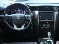 2020 TOYOTA FORTUNER 4X2 2.4 G Dsl AT  ☎️09279850198 / JESSEN” Kakotse “MENDOZA 🚙🚘-15