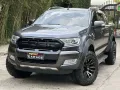 HOT!!! 2018 Ford Ranger Wildtrak 4x2 for sale at affordable price!-2