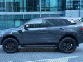 2021 FORD EVEREST 2.0L TURBO SPORT 4X2 DSL AT ☎️ 09279850198 / JESSEN” Kakotse “MENDOZA -7