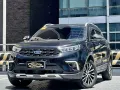 2023 Ford Territory 1.5 Titanium AT GAS‼️🔥 09121061462 MABY LATIDO☎️📩-2