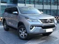 2020 TOYOTA FORTUNER 4X2 2.4 G Dsl AT  ☎️09279850198 / JESSEN” Kakotse “MENDOZA 🚙🚘-2