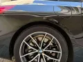 HOT!!!! 2022 BMW Z4 Sdrive 2.0i for sale at affordable price!-10