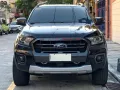 2019 Ford Ranger Wildtrak 4x4 Bi-Turbo / Robert Alvarez - 09493366344-0
