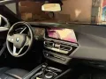 HOT!!!! 2022 BMW Z4 Sdrive 2.0i for sale at affordable price!-5