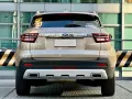 2022 Ford Territory Titanium 1.5 Gas AT 🔰CALL NOW!! ☎️ 09279850198 / JESSEN” Kakotse “MENDOZA -5