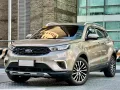 2022 Ford Territory Titanium 1.5 Gas AT 🔰CALL NOW!! ☎️ 09279850198 / JESSEN” Kakotse “MENDOZA -3