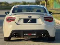 HOT!!! 2019 Subaru BRZ Kouki for sale at affordable price! -3
