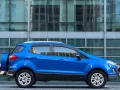 2015 Ford Ecosport 1.5 Titanium AT Gas 🔰CALL NOW!! ☎️ 09279850198 / JESSEN” Kakotse “MENDOZA -8
