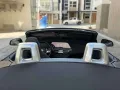 HOT!!!! 2022 BMW Z4 Sdrive 2.0i for sale at affordable price!-7