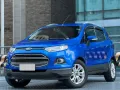 2015 Ford Ecosport 1.5 Titanium AT Gas 🔰CALL NOW!! ☎️ 09279850198 / JESSEN” Kakotse “MENDOZA -3