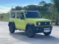 HOT!!!! 2020 Suzuki Jimny GLX 4x4 for sale at affordable price!-1