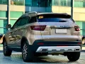 2022 Ford Territory Titanium 1.5 Gas AT 🔰CALL NOW!! ☎️ 09279850198 / JESSEN” Kakotse “MENDOZA -4
