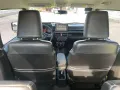 HOT!!!! 2020 Suzuki Jimny GLX 4x4 for sale at affordable price!-9