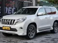 HOT!!!! 2015 Toyota Landcruiser Prado VX for sale at affordable price! -2