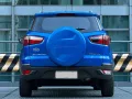 2015 Ford Ecosport 1.5 Titanium AT Gas 🔰CALL NOW!! ☎️ 09279850198 / JESSEN” Kakotse “MENDOZA -4