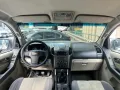 2013 Chevrolet Trailblazer Manual Diesel 🔰CALL NOW!! ☎️ 09279850198 / JESSEN” Kakotse “MENDOZA  🚘-14