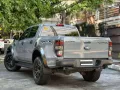 HOT!!! 2021 Ford Ranger Raptor 4x4 Bi-Turbo for BS ale at affordable price! -4