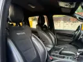 HOT!!! 2021 Ford Ranger Raptor 4x4 Bi-Turbo for BS ale at affordable price! -6