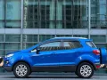 2015 Ford Ecosport 1.5 Titanium AT Gas 🔰CALL NOW!! ☎️ 09279850198 / JESSEN” Kakotse “MENDOZA -9