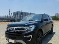 HOT!!!! 2018 Ford Expedition Limited for sale at affordable price! -2