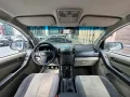 2013 Chevrolet Trailblazer Manual Diesel 🔰CALL NOW!! ☎️ 09279850198 / JESSEN” Kakotse “MENDOZA  🚘-19